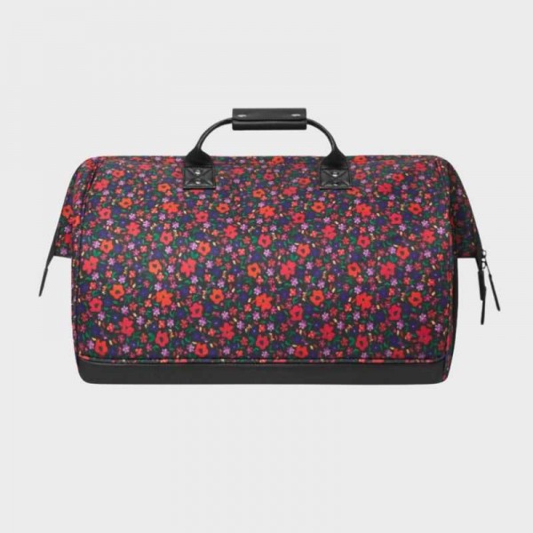 Cabaia - Sac de voyage Maupiti Duffle V2