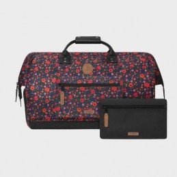 Cabaia - Sac de voyage...