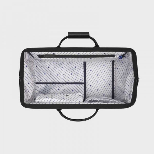 Cabaia - Sac de voyage Maupiti Duffle V2