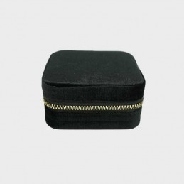 Bohm - Boite à bijoux carré...