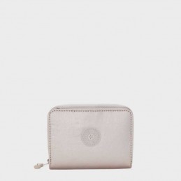 Kipling - Porte monnaie...