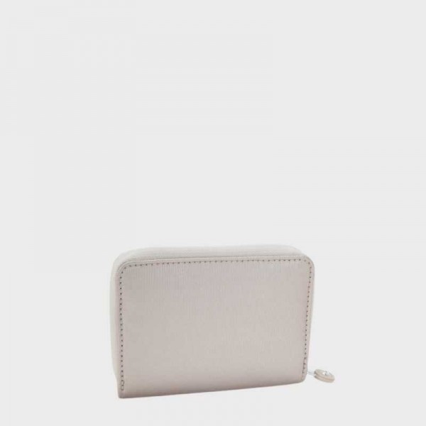 Kipling - Porte monnaie Money Love... Kipling - Porte monnaie Money Love...