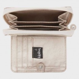 Kipling - Porte monnaie... 2
