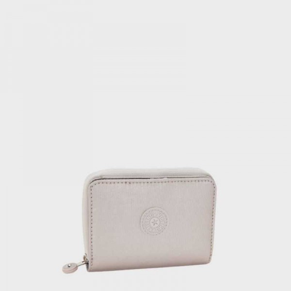 Kipling - Porte monnaie Money Love... Kipling - Porte monnaie Money Love...