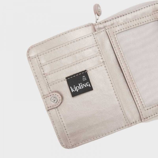 Kipling - Porte monnaie Money Love... Kipling - Porte monnaie Money Love...