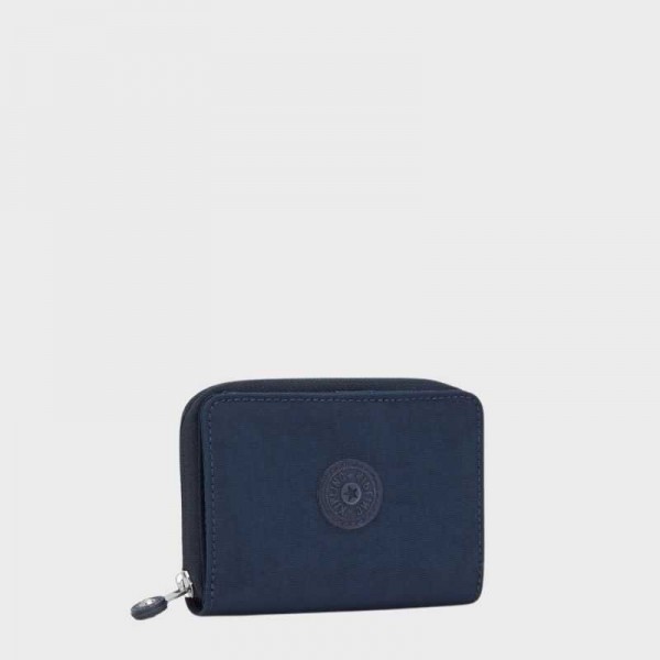 Kipling - Petit porte monnaie en... Kipling - Petit porte monnaie en...