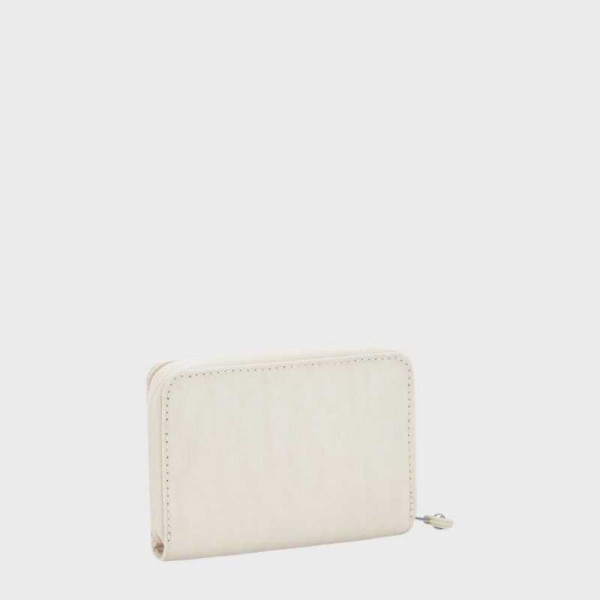 Kipling - Porte monnaie Money Love... Kipling - Porte monnaie Money Love...