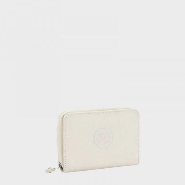 Kipling - Porte monnaie Money Love... Kipling - Porte monnaie Money Love...