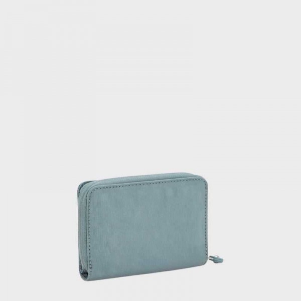 Kipling - Porte monnaie Money Love... Kipling - Porte monnaie Money Love...