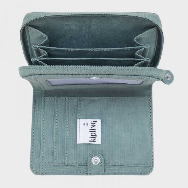 Kipling - Porte monnaie Money Love... Kipling - Porte monnaie Money Love...