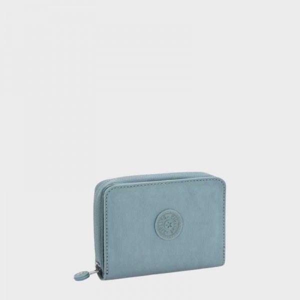 Kipling - Porte monnaie Money Love... Kipling - Porte monnaie Money Love...
