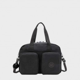 Kipling - Sac week-end... 2