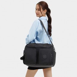 Kipling - Sac week-end...