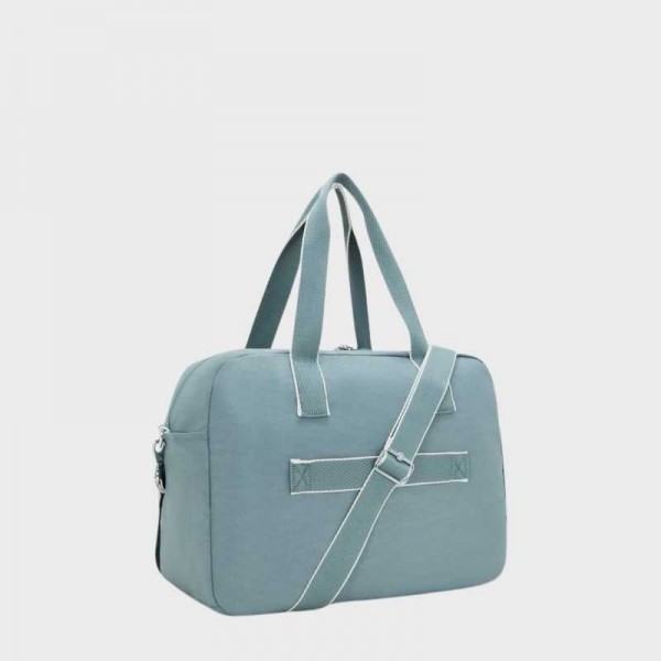 Kipling - Sac week-end Defea XL... Kipling - Sac week-end Defea XL...
