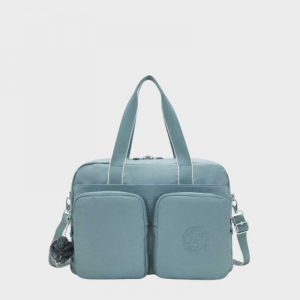 Kipling - Sac week-end Defea XL... Kipling - Sac week-end Defea XL...
