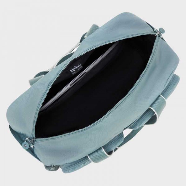 Kipling - Sac week-end Defea XL... Kipling - Sac week-end Defea XL...