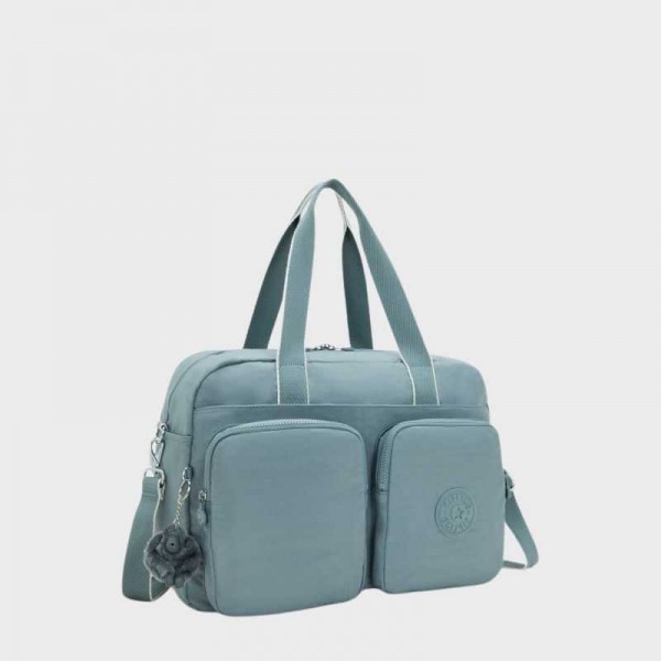 Kipling - Sac week-end Defea XL... Kipling - Sac week-end Defea XL...