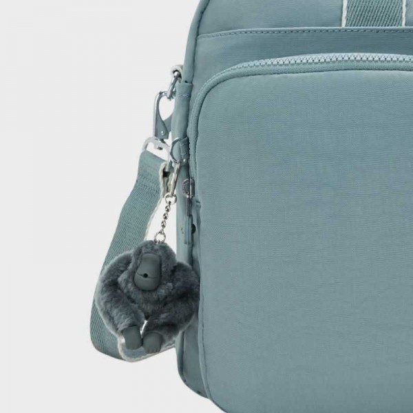 Kipling - Sac week-end Defea XL... Kipling - Sac week-end Defea XL...