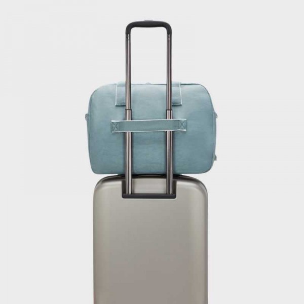 Kipling - Sac week-end Defea XL... Kipling - Sac week-end Defea XL...