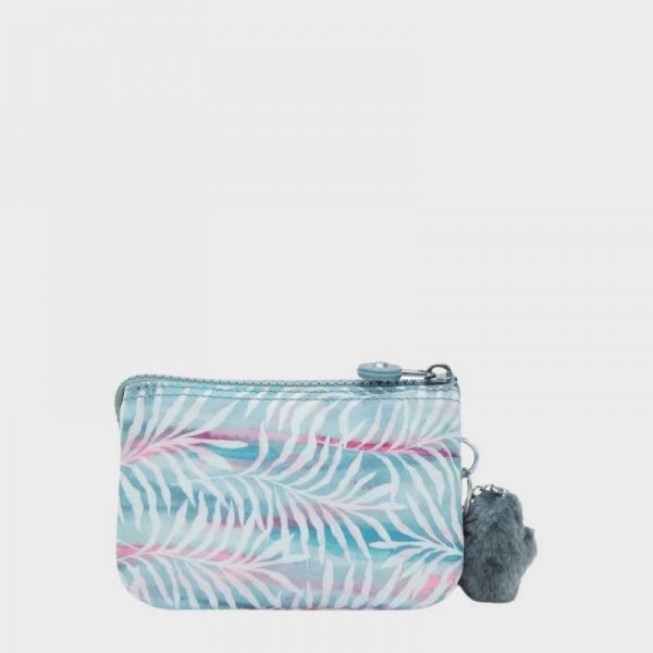 Kipling - Porte monnaie Creativity S...