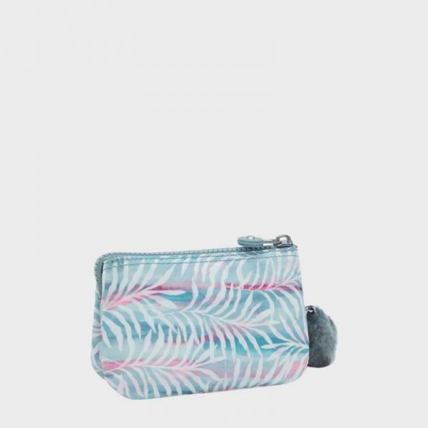 Kipling - Porte monnaie Creativity S...