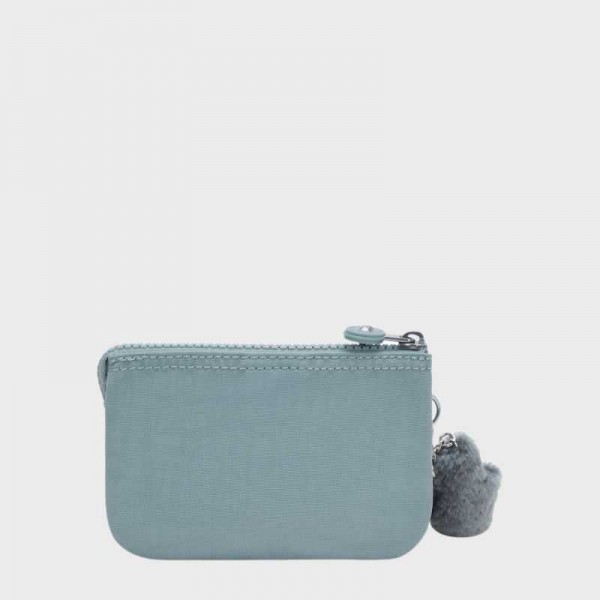 Kipling - Petite pochette en toile...