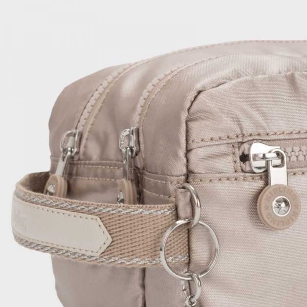 Kipling - Trousse de toilette Agot...