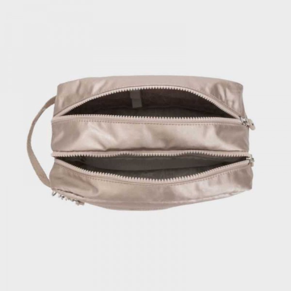 Kipling - Trousse de toilette Agot...