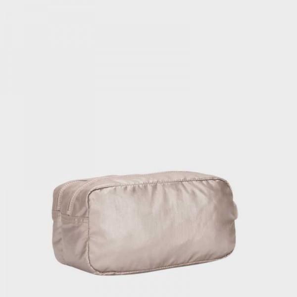 Kipling - Trousse de toilette Agot...