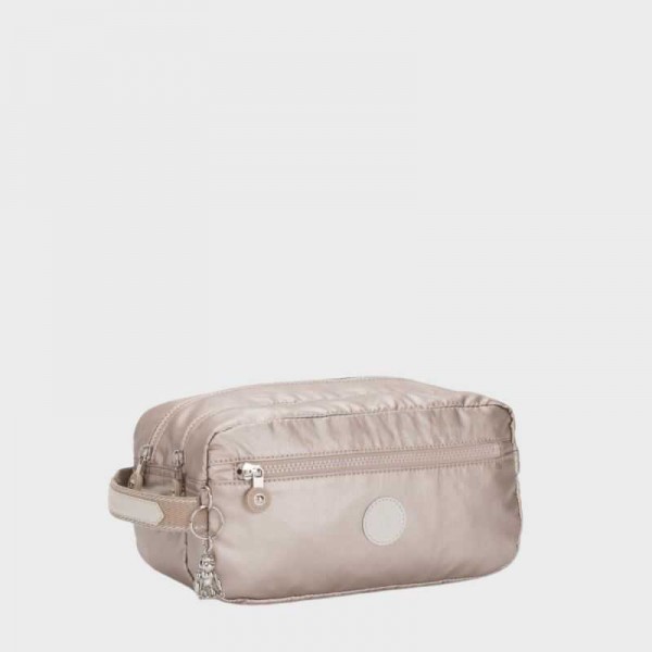 Kipling - Trousse de toilette Agot...