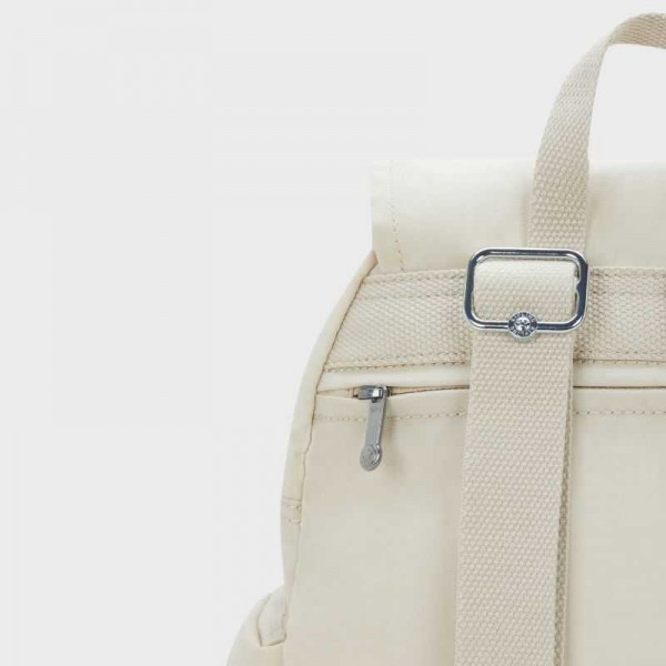 Kipling - Sac à dos City Zip S... Kipling - Sac à dos City Zip S...