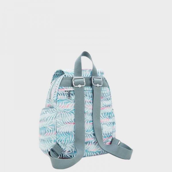 Kipling - Petit sac à dos City Zip... Kipling - Petit sac à dos City Zip...