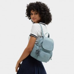 Kipling - Petit sac à dos...