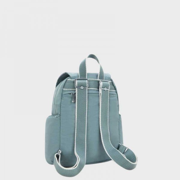 Kipling - Petit sac à dos City Zip... Kipling - Petit sac à dos City Zip...