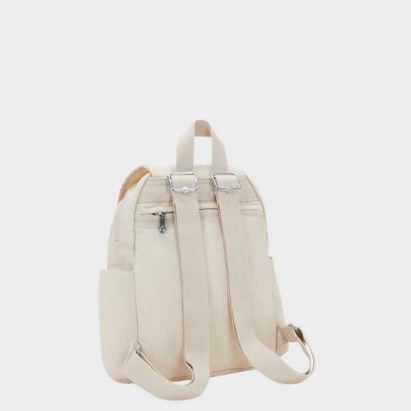 Kipling - Petit sac à dos City Zip... Kipling - Petit sac à dos City Zip...