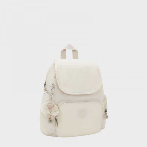 Kipling - Petit sac à dos City Zip... Kipling - Petit sac à dos City Zip...