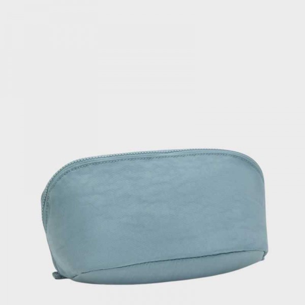 Kipling - Grande trousse de toilette...