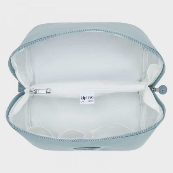 Kipling - Grande trousse de toilette...