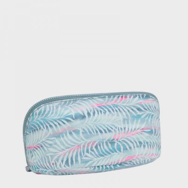 Kipling - Grande trousse de toilette...