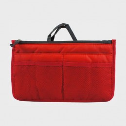 Anais - Organisateur de sac...