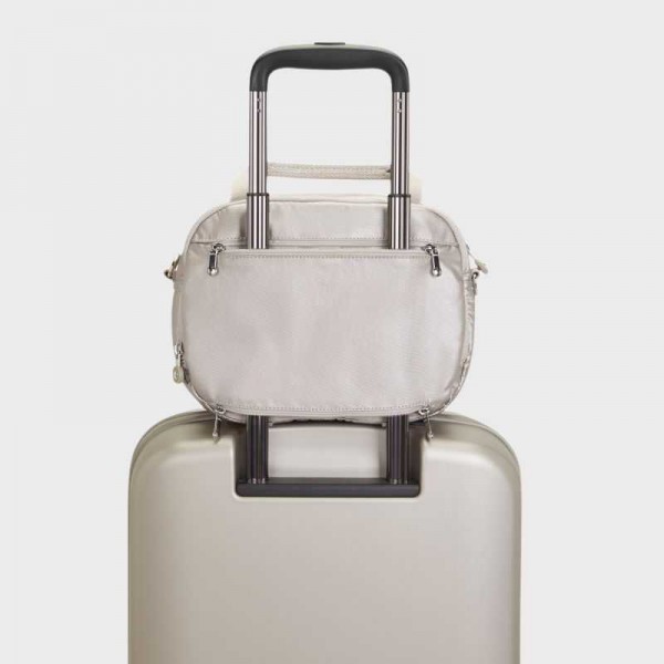 Kipling - Trousse de toilette... Kipling - Trousse de toilette...