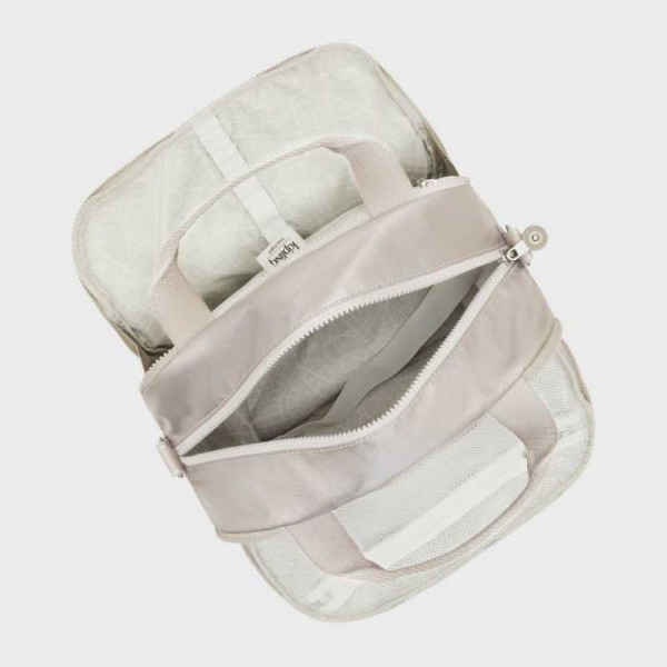 Kipling - Trousse de toilette... Kipling - Trousse de toilette...