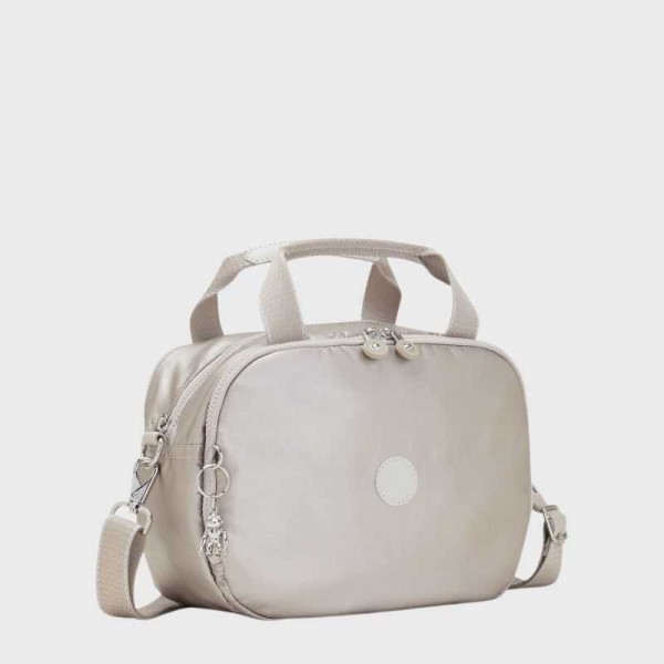 Kipling - Trousse de toilette... Kipling - Trousse de toilette...