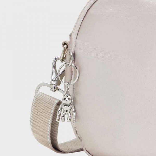 Kipling - Trousse de toilette... Kipling - Trousse de toilette...