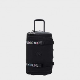 Kipling - Valise cabine 54...