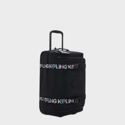Kipling - Valise cabine 54... 2
