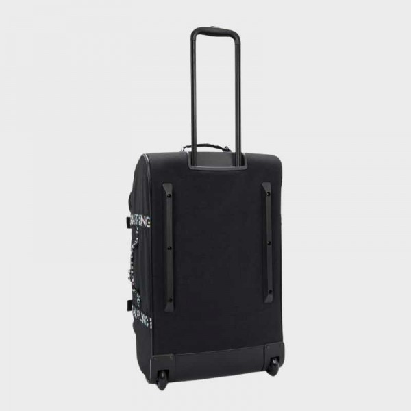 Kipling - Valise moyenne 68cm à 2... Kipling - Valise moyenne 68cm à 2...
