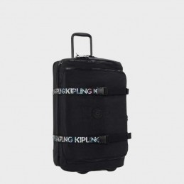 KPKI29663TB1 2