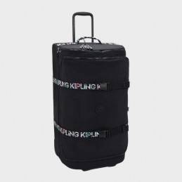 KPKI60153TB1 2