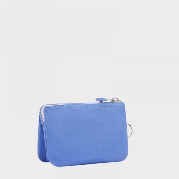 Kipling - Petit pochette en toile...